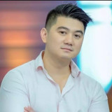 Chef Arnold Buka Suara soal Video Hoaks yang Seret Namanya Sarwendah dan Ruben Onsu, Auto Naik Pitam