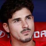 Kejutan! Manchester City Tiba-tiba Incar Lagi Julian Alvarez, Arsenal dan Barcelona Bisa Gigit Jari?