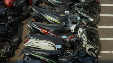 Warganya Viral Dipalak Rp1 Juta saat Ambil Motor Barang Bukti Kecelakaan, Kapolrestabes Surabaya Murka: Mutasikan, Demosi!