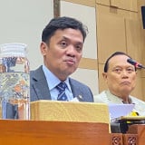 Komisi III DPR Ungkap 13 Jenis Tindak Pidana yang Bisa Kena Perampasan Aset