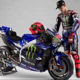 Kesulitan Sepanjang MotoGP Aragon 2026, Fabio Quartararo Blak-blakan Mengaku Tak Terkejut dengan Performa Yamaha