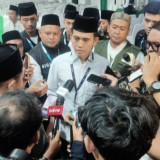 Muktamar ke-35 NU Putuskan Voting Jadi Mekanisme Pilih Ketua Umum PBNU