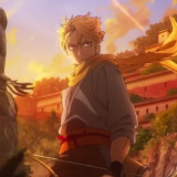 Rekomendasi Anime 2026 Lengkap: Sinopsis, Karakter, dan Platform Streaming