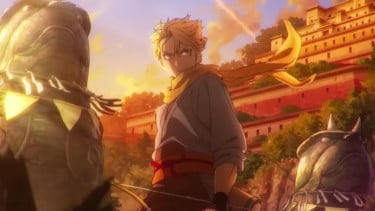 Rekomendasi Anime 2026 Lengkap: Sinopsis, Karakter, dan Platform Streaming