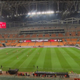 Persija Jakarta Pesta 4-0 atas Brisbane Roar, Alexander Jeremejeff Langsung Menggila dengan 2 Gol