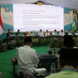 Muktamar ke-35, PBNU Dinilai Perlu Pemimpin yang Visioner
