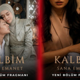 Bawa-bawa Elif, Begini Respons Warganet Indonesia saat Tahu Sinetron Aku Mencintaimu Karena Allah yang Tayang di Turki