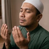 Rahasia Pembuka Keran Rezeki: Amalkan Surat ini Setiap Pagi Hari Supaya Berkah Melimpah