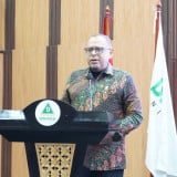 Lewat Pertukaran, Mahasiswa Indonesia-Australia Perkuat Praktik Kebidanan