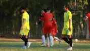 Tutup Pramusim dengan Hadapi Barito Putera, Madura United Siap Arungi Super League 2026-2027