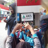 Belum Terlambat untuk Tinggi dan Bergizi: Kisah Akhtar Melawan Stunting di Lereng Puncak Bogor