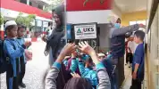 Belum Terlambat untuk Tinggi dan Bergizi: Kisah Akhtar Melawan Stunting di Lereng Puncak Bogor