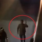 Hercules Akui Ada di Lokasi Demo 27 Agustus 2026, Tidak Terlibat Kerusuhan Tapi...