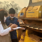 Aset Senilai Rp338,3 Miliar Milik Aseng Owner PT QSS Disita Kejagung