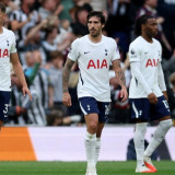 Klasemen Liga Inggris 2026-2027: Manchester City Berjaya Bareng Tim Promosi Penakluk MU, Tottenham Terbenam