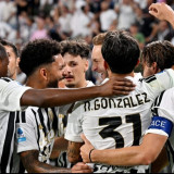 Klasemen Liga Italia 2026-2027: Jay Idzes cs Mulai Petik Poin, Juventus Pepet AC Milan di Puncak
