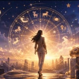 Makin Moncer, 6 Zodiak Ini Diprediksi Punya Peruntungan Karier Terbaik Besok 31 Agustus 2026