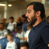 Bukan Jay Idzes, Pelatih Sassuolo Terpesona dengan Pemain Ini saat Kalahkan Torino 2-1 di Liga Italia