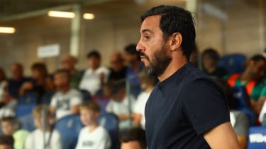 Bukan Jay Idzes, Pelatih Sassuolo Terpesona dengan Pemain Ini saat Kalahkan Torino 2-1 di Liga Italia