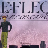 Sukses Gelar Fancon di Jakarta, Park Jihoon: Hari Ini Luar Biasa Suasananya
