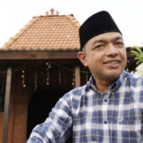 Warek Unipdu Harap AHWA Pilih Calon Ketum PBNU Tanpa Intervensi