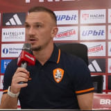 Dibantai 0-4 oleh Persija Jakarta, Kapten Brisbane Roar Bicara Jujur soal Kualitas Tim Asuhan Shin Tae-yong