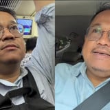 Siapa Abah Didi? Kreator TikTok yang Viral di X usai Namanya Terseret Isu Pribadi, Ini Profilnya