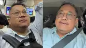 Siapa Abah Didi? Kreator TikTok yang Viral di X usai Namanya Terseret Isu Pribadi, Ini Profilnya