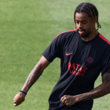 Bursa Transfer Liga Inggris: Bradley Barcola Tes Medis di Liverpool, Cody Gakpo Merapat ke Manchester City