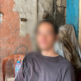 Cerita Keluarga Cari Bambang hingga ke Empat Rumah Sakit, hingga Dapat Kabar Duka: Mas yang Sabar!
