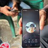 Luka Luar Sudah Memprihatinkan, Keluarga Tolak Autopsi Jenazah Bambang Setiawan: Enggak Tega