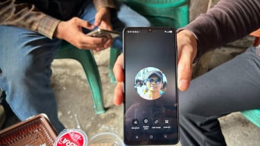 Luka Luar Sudah Memprihatinkan, Keluarga Tolak Autopsi Jenazah Bambang Setiawan: Enggak Tega