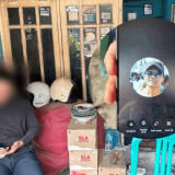 Pesan Bambang Korban Tewas di Pejompongan yang Diingat Sang Anak: Berbuat Baik Jangan Pilih-pilih