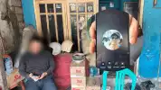 Polisi Didesak Tangkap Pembunuh Pedagang Cermin hingga Usut Aksi Ormas dalam Kerusuhan Pejompongan