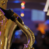 Jazzscape 2026 Digelar di Jakarta, Hadirkan Konser Jazz Intim dengan Deretan Musisi Ternama