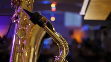 Jazzscape 2026 Digelar di Jakarta, Hadirkan Konser Jazz Intim dengan Deretan Musisi Ternama