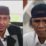Ditantang Habib Bahar bin Smith, Ini Respons Hercules