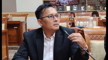 FSP BUMN-IRA Dukung Rekrutmen Direksi BUMN dari Internal, Minta Dua Direksi Asing Garuda Dievaluasi
