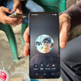 DPR Desak Usut Tuntas Kematian Bambang dalam Kerusuhan 27 Agustus, Jangan Sampai Terkesan Ada Pembiaran
