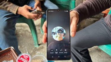 DPR Desak Usut Tuntas Kematian Bambang dalam Kerusuhan 27 Agustus, Jangan Sampai Terkesan Ada Pembiaran