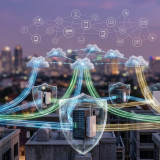 Keamanan Aplikasi Jadi Tantangan di Era Digital, Teknologi Edge Cloud Mulai Diperluas di Indonesia