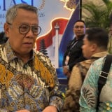Benyamin Tegaskan Pembangunan Tangsel Harus Berangkat dari Kebutuhan Warga