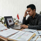 Menghadapi Kendala di Tempat Kerja, Amalkan Doa ini Agar Aktivitas Kantor Berjalan Lancar