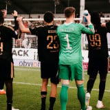 Hasil Pertandingan Timnas Indonesia Abroad: Maarten Paes Kembali Tersingkir oleh Marc-Andre Ter Stegen, Ajax Permalukan Telstar 4-0