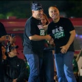 Tatap 100 Tahun Persebaya Juara, Azrul Ananda Ungkap Strategi Besar Tatap Musim 2026-2027