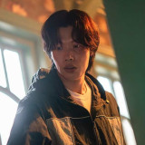 10 Daftar Pemain Mousetrap, Drama Korea Thriller-Misteri Dibintangi Ryu Jun Yeol