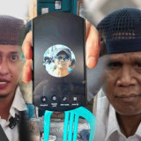 Terungkap Isi Telepon Hercules ke Habib Bahar setelah Panas soal Insiden Pejompongan ​​​​​​​Korban Demo 27 Agustus
