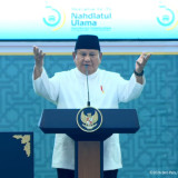 Prabowo Target Pangkas 700 BUMN hingga Akhir 2026: Bisa Hemat Rp100 Triliun