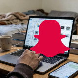 Viral Mahasiswa UB Diduga Simpan Ratusan Video Seksual Rekan Magang, Ada Link Telegram?