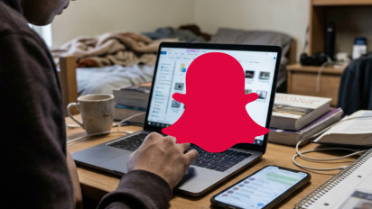 Viral Mahasiswa UB Diduga Simpan Ratusan Video Seksual Rekan Magang, Ada Link Telegram?
